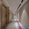 Отель LAVANDE Hotel (credit building, Gaocheng district, Shijiazhuang), фото 5