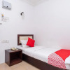 Отель OYO 90742 I-home Hotel, фото 6