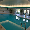 Отель Holiday Inn Express Hotel & Suites Lansing-Dimondale, an IHG Hotel, фото 13