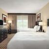 Отель Embassy Suites by Hilton Jackson North Ridgeland, фото 5