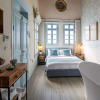 Отель VILLA SERA-boutique hotel old city Acre, фото 11