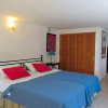 Отель Fowlers Hotel, фото 3
