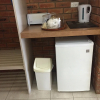 Отель Jolly Swagman Motor Inn Euroa, фото 25