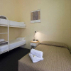 Отель Outback Hotel & Lodge, фото 5