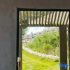 Отель Shengwu Hai Homestay (Bianjiao Colorful Village Viewing Platform Branch), фото 5