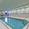 Отель Holiday Inn Express & Suites Oshawa Downtown - Toronto Area, an IHG Hotel, фото 15