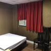 Отель Fly Inn, фото 6