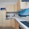 Отель Neue Reihe 43 Villa Regulus EG, фото 5