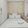 Отель Nice And Comfort Studio At Taman Melati Sinduadi Apartment, фото 11