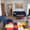 Отель Inmo Estartit Apto. Artit Atic U, фото 8