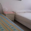 Отель Apartamentos F&Y, фото 8