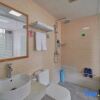 Отель Pebble Motel (Hangzhou Hefang Street, Jiangcheng Road Metro Station), фото 8
