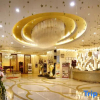 Отель Pingdi Hotel, фото 2
