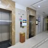 Отель Weiqian Business Chain Hotel, фото 5