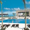 Отель Hideaway at Royalton Blue Waters, An Autograph Collection all-Inclusive Resort - Adults Only, фото 34