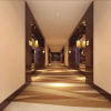 Отель Jinwangjiao Hotel, фото 8