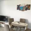 Отель Velvet 64 apartament pe plaja, фото 16