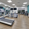 Отель Home2 Suites by Hilton Fort Worth Northlake, фото 20