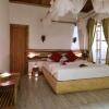 Отель Eden BAANI Lodge, фото 5
