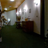 Отель Pension Mona, фото 11