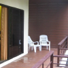 Отель Poomthidee Amphawa Resort, фото 6