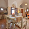 Отель Nice Home in Pantelleria With Wifi, фото 3