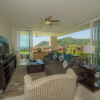 Отель Los Suenos Resort Monte Cielo 5E, фото 7