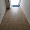 Отель Apartman Pribilovic, фото 8