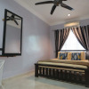 Отель GM Homestay Kelibang, фото 1