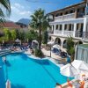 Отель Zante Plaza Hotel - All Inclusive, фото 17