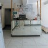 Отель RedDoorz at Samat Mandaluyong - Vaccinated Staff, фото 5