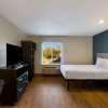 Отель WoodSpring Suites Orlando West - Clermont, фото 4