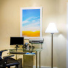 Отель Days Inn by Wyndham Wilmington / University, фото 7