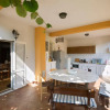 Отель Apartments Antic, фото 10