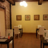 Отель Art & Jazz Hotel, фото 20