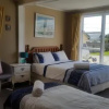 Отель Pakington Ensuite homestay, фото 2