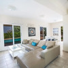 Отель Beautiful Villa With Private Pool, Paralimni Villa 1235, фото 29