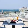 Отель Ibis Styles Heraklion Central, фото 33