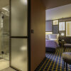Отель The Convo Porto Hotel & Apartment, фото 9