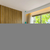 Отель Viva Palma Nova Aparthotel, фото 8