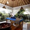 Отель Sun Yi Villas, фото 14