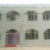 Отель Jin Xin Hostel, фото 6