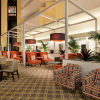 Отель Embassy Suites Boca Raton, фото 12