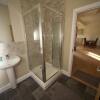 Отель Lakeside Apartments Pittlands Fishery, фото 9