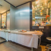 Отель Sitara, фото 37