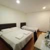 Отель OYO 90089 N H Inn, фото 3