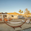 Отель Mojave Moon by Avantstay Modern & Bright JT Home in Great Location w/ Pool & Hot Tub, фото 47
