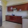 Отель Oyo 18332 Home Elegant 2 Bhk Anjuna, фото 4