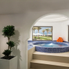 Отель Bahi Ajman Palace Hotel, фото 29