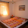 Отель Apartments Bakran, фото 14